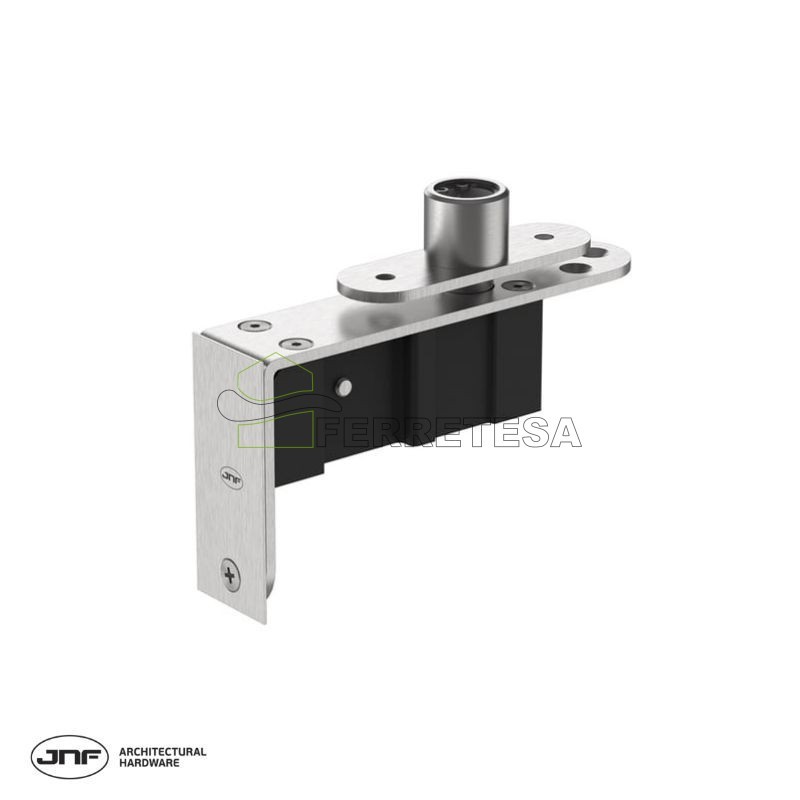 PIVOTANTE SUPERIOR IN.05.201.R EJE ARTICULADO JNF