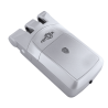 CERROJO REMOCK LOCK PRO PLATA