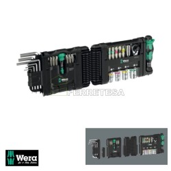 TOOL CHECK MODULAR SET 1...
