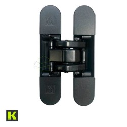 BISAGRA OCULTA K8060 ATOMIK...