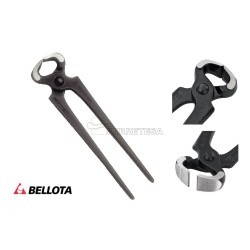 TENAZA 6005 CARPINTERO...