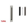 CAZOLETA 2639-16 300x55 ACERO INOX TUPAI