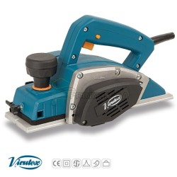 CEPILLO LIJADOR CE23N 700W...