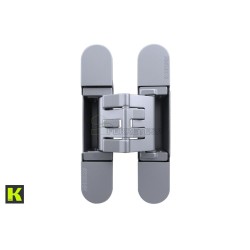 BISAGRA OCULTA K2700 PTA...