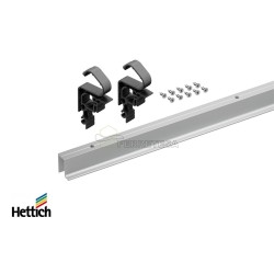 PERFIL WINGLINE SUPERIOR L...