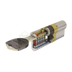 BOMBILLO TK100 30/30 LATON...