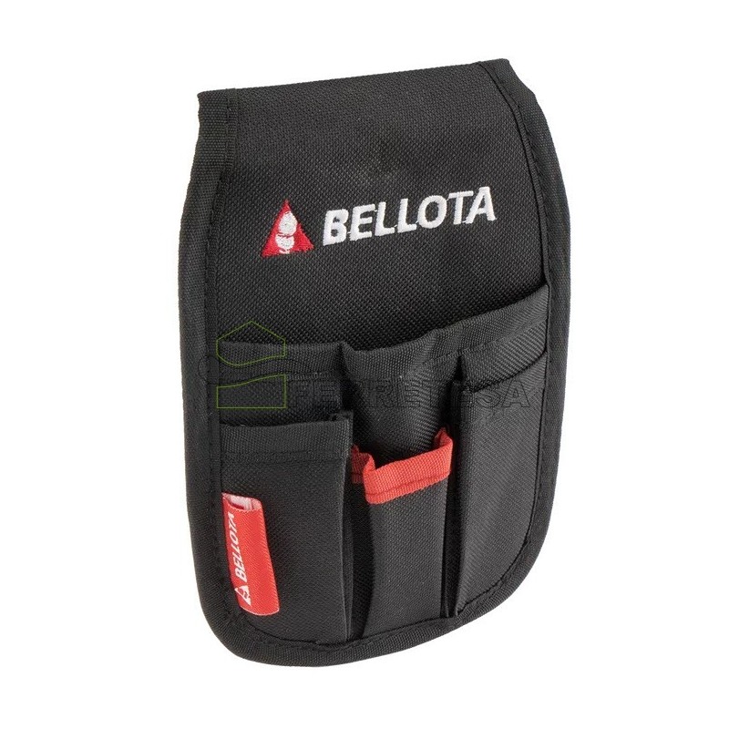 PORTA CUTTERS BELLOTA PNCUT
