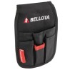 PORTA CUTTERS BELLOTA PNCUT