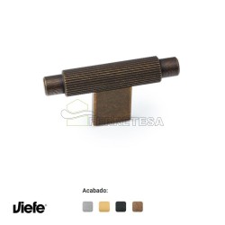 POMO T ESTRIADO ARPA 70x37...