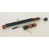 ACCESORIOS DN-80 EASY SOFT 1 SENTIDO CF