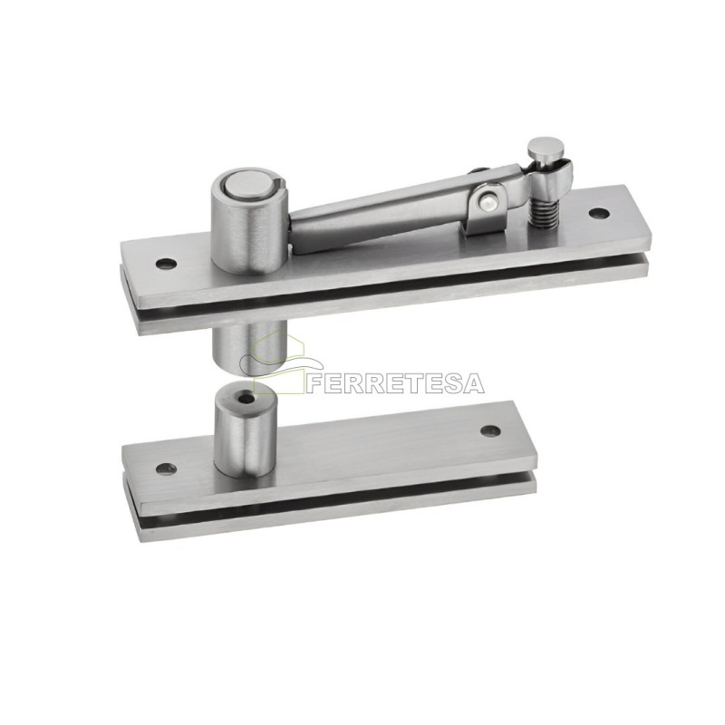 CONJUNTO PIVOTANTE 100Kg. IN.05.196 ECO