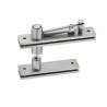 CONJUNTO PIVOTANTE 100Kg. IN.05.196 ECO