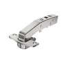 BISAGRA SENSYØ35 MONT EN LINEA CON FRENO