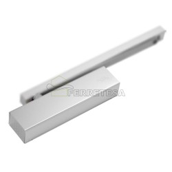 MUELLE DORMA TS91 B EN-3...