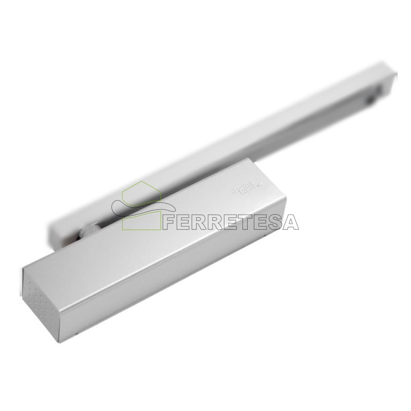 MUELLE DORMA TS91 B EN-3 SIN GUIA PLATA