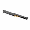 FRENO CIERRE SOFT SLOWMOVE CAJON T30