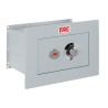 CAJA FUERTE EMPOTRAR 104-M PLUS 42,8x51,5x31,5