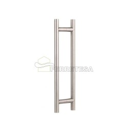 MANILLON DOBLE 30x400x600...