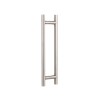 MANILLON DOBLE 30x400x600 INOX 304 3110