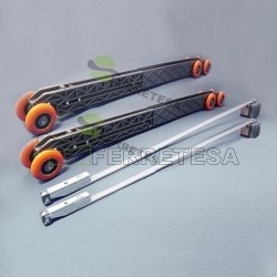 ACCESORIOS DN-150 EASY SOFT...