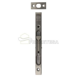 PASADOR 401/150mm 18/8 A. INOX.