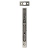 PASADOR 401/150mm 18/8 A. INOX.