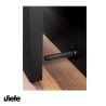 TOPE PTA ARPA WALL LATON CEPILLAD 103x50