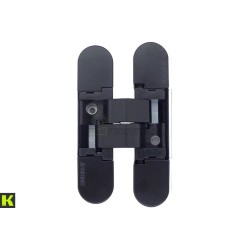 BISAGRA OCULTA KOMBI  K-1019 VARIOS ACABADOS KRONA