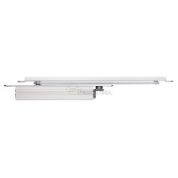 MUELLE OCULTO DC 840 EN 1-4...