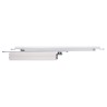 MUELLE OCULTO DC 840 EN 1-4 (Sin guia)