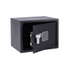 CAJA FUERTE ALARMA MEDIANA 250x350x250