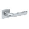 MANIVELA 4162 5SQ-96 CROMO SATINADO