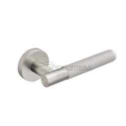 MANIVELA MAIA C/R02 ALUMINIO NIQUEL 4242
