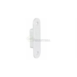 CIERRE MAGNETICO BONAITI PUERTAS DE PASO BLANCO
