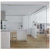 ACC. LITE GLASS+100 KS V10+CENEFA 1.5M+ TAPAS NEGRO