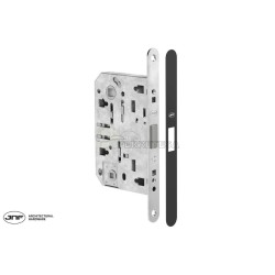 PICAPORTE MAGNETICO SERIE 870 VARIOS ACABADOS JNF