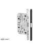 PICAPORTE MAGNETICO SERIE 870 VARIOS ACABADOS JNF
