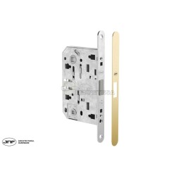 PICAPORTE MAGNETICO SERIE 870 VARIOS ACABADOS JNF