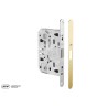 PICAPORTE MAGNETICO SERIE 870 VARIOS ACABADOS JNF