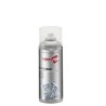 SPRAY GALVANIZADO PLATA EN FRIO 440ml