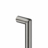 MANILLON DOBLE IN.07.179.250mm INOX.