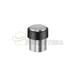 TOPE PUERTA IN.13.121.30 ECO INOX