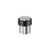 TOPE PUERTA IN.13.121.30 ECO INOX
