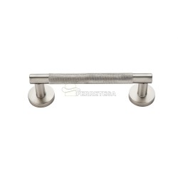 MANILLON C/R 02 MAIA ALUM NIQUEL 4045