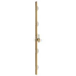 CERRAD.7140/H-5/70 MIXTA BPS D.E. DH.
