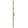 CERRAD.7140/H-5/70 MIXTA BPS D.E. DH.