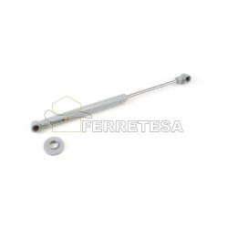 PISTON ELEVABLE 20kgs. 100mm GR
