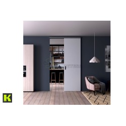 KIT ACCESORIOS 120KG C/ABS 1SENTIDO 0500 31ABS KRONA