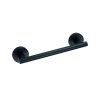 MANILLON 02 CHALLENGER NEGRO 4324 ZAMAK