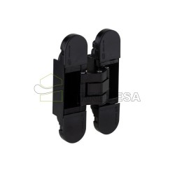 BISAGRA COPLAN 120 IN05064B BLACK RAL 9005